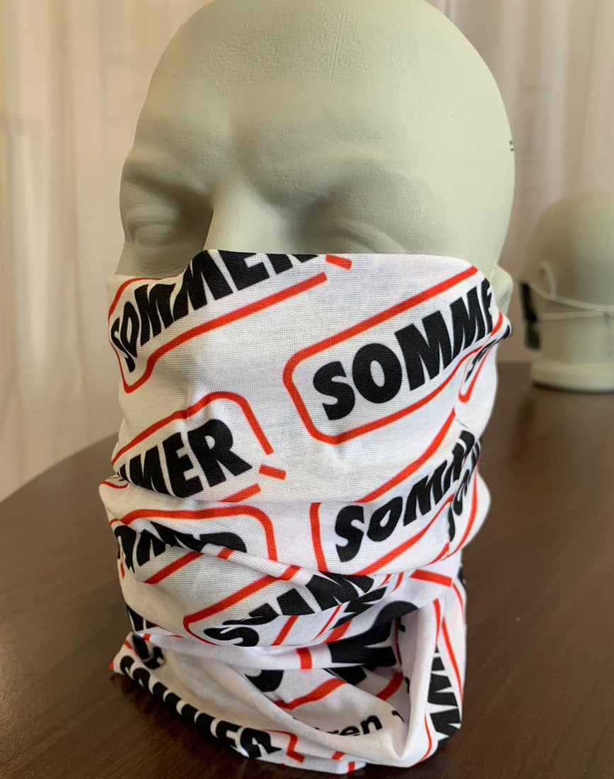 Mitmach-Wettbewerb mit Schalkonfigurator