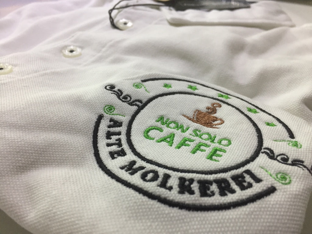 Druck und Stick Ratgeber